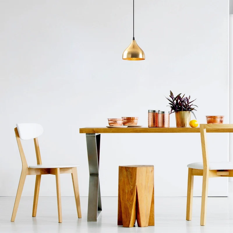 Luminaire Cuisine Sous Meuble