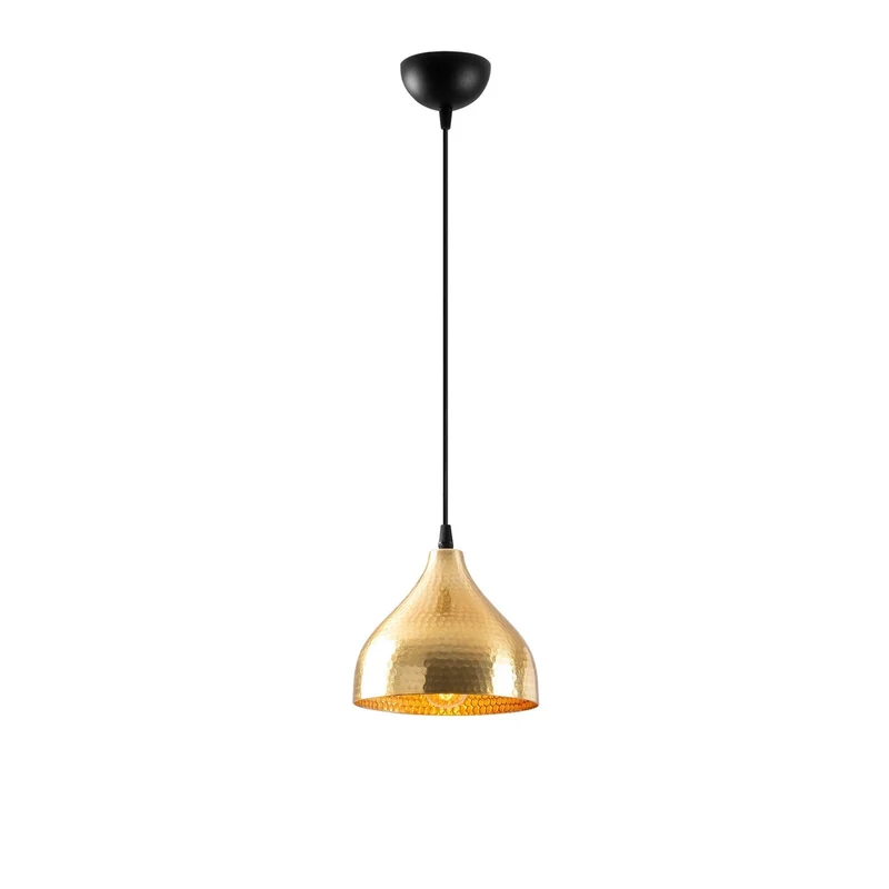 Luminaire Cuisine Sous Meuble