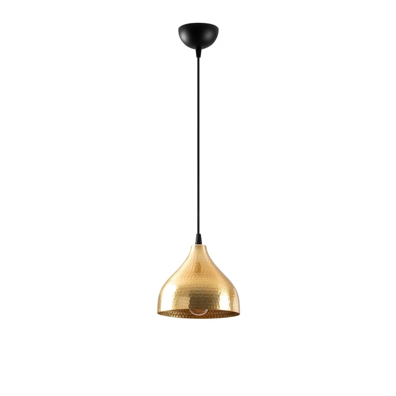 Luminaire Cuisine Sous Meuble