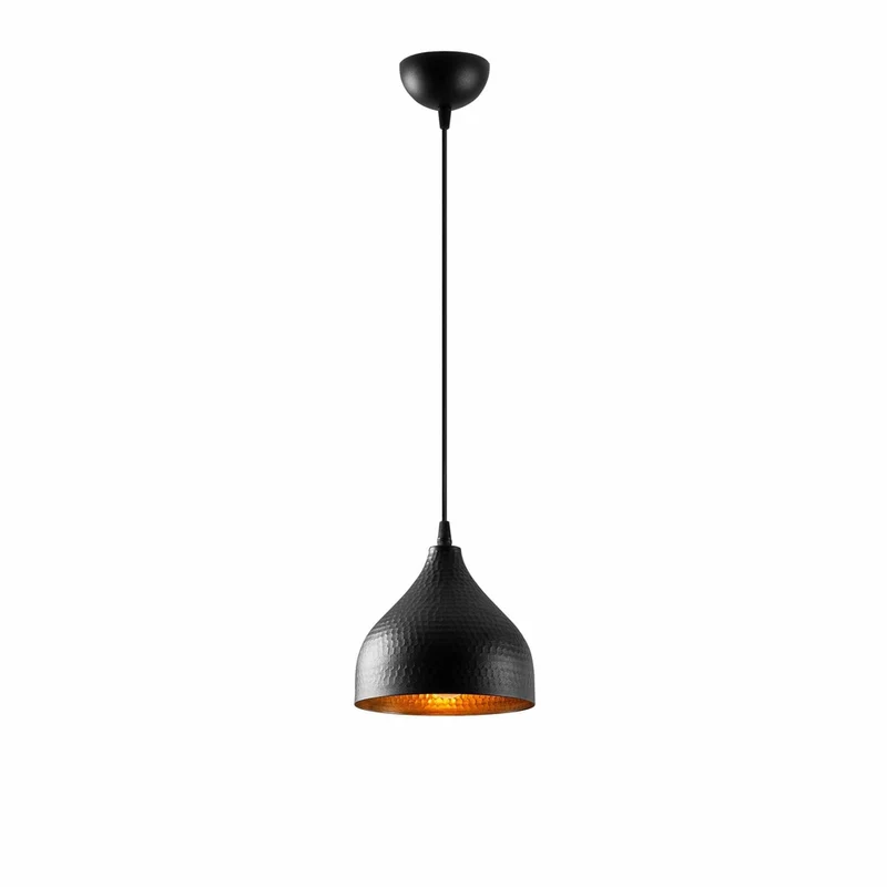 Luminaire Cuisine Sous Meuble