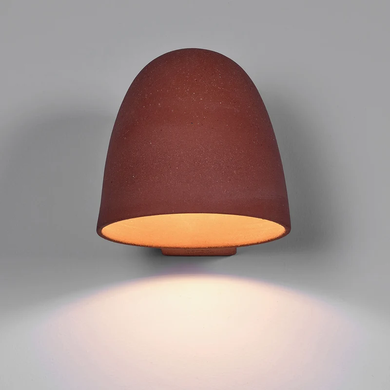 Serax Rana Wall Lamp