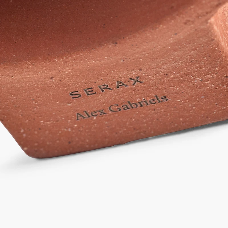 Serax Rana Wall Lamp