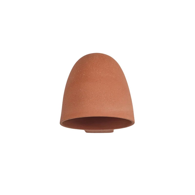 Serax Rana Wall Lamp