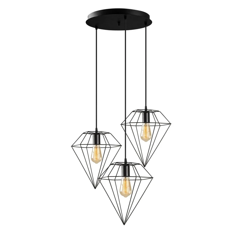 Luminaire Suspendus