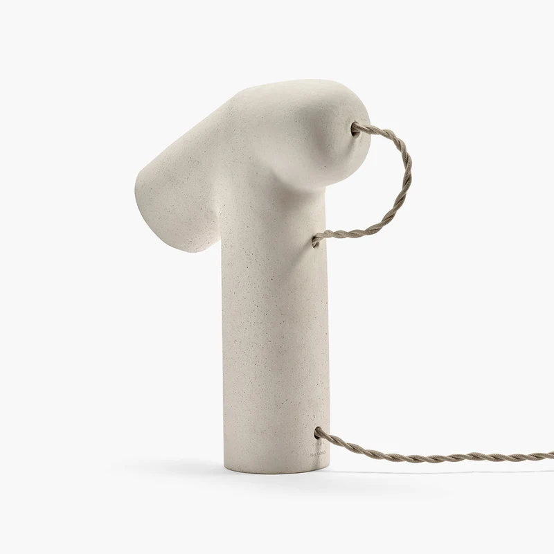 Serax Maia Table Lamp