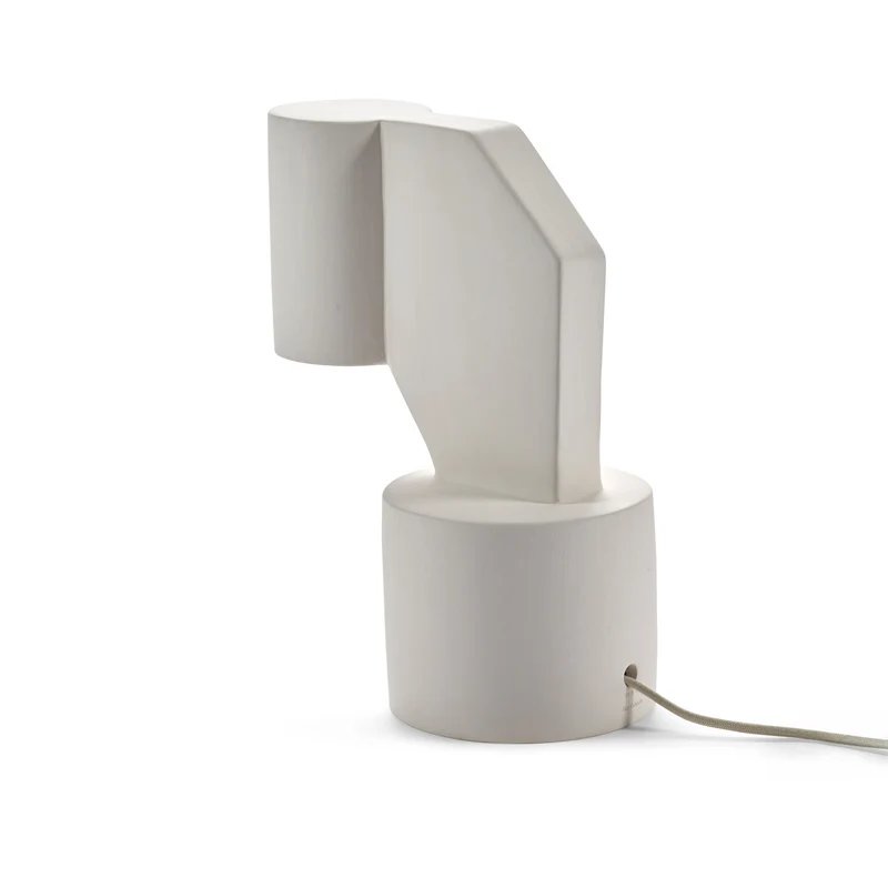 Serax Nash Table Lamp