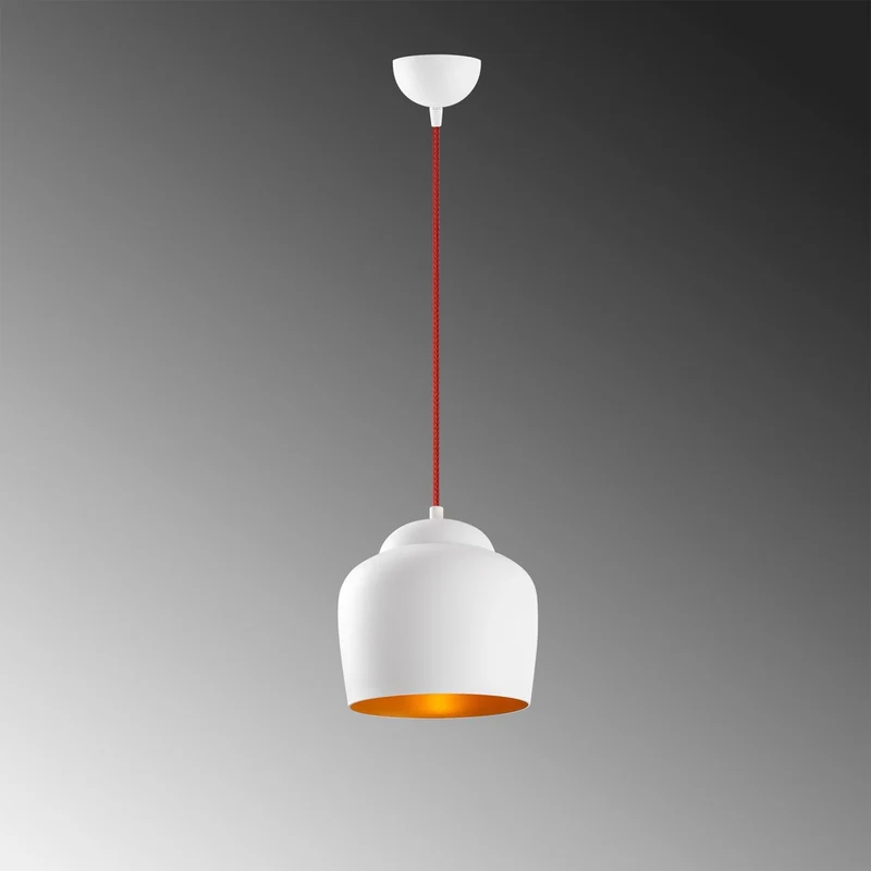 Lampe Suspendu Chambre