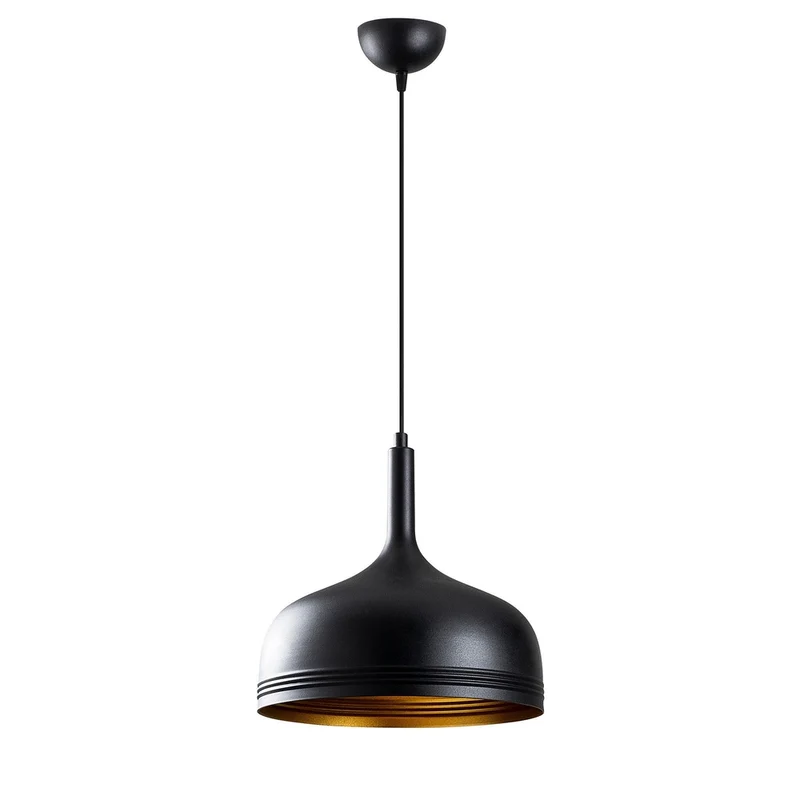 Luminaire Suspension Xxl