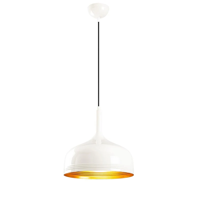 Luminaire Suspension Xxl