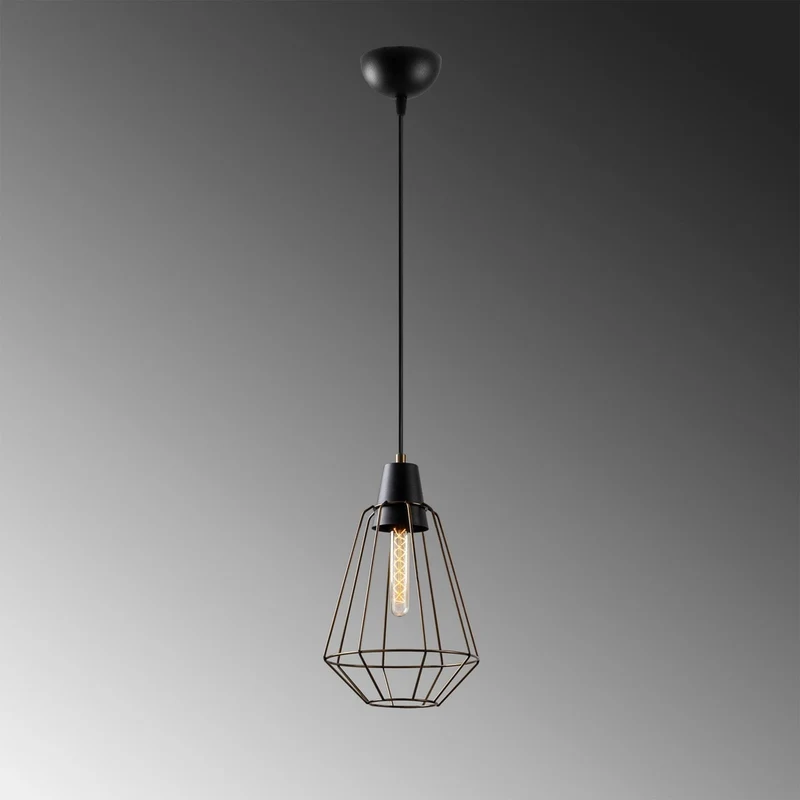 Suspension Cosy