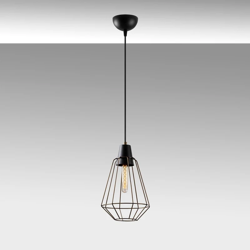Suspension Cosy