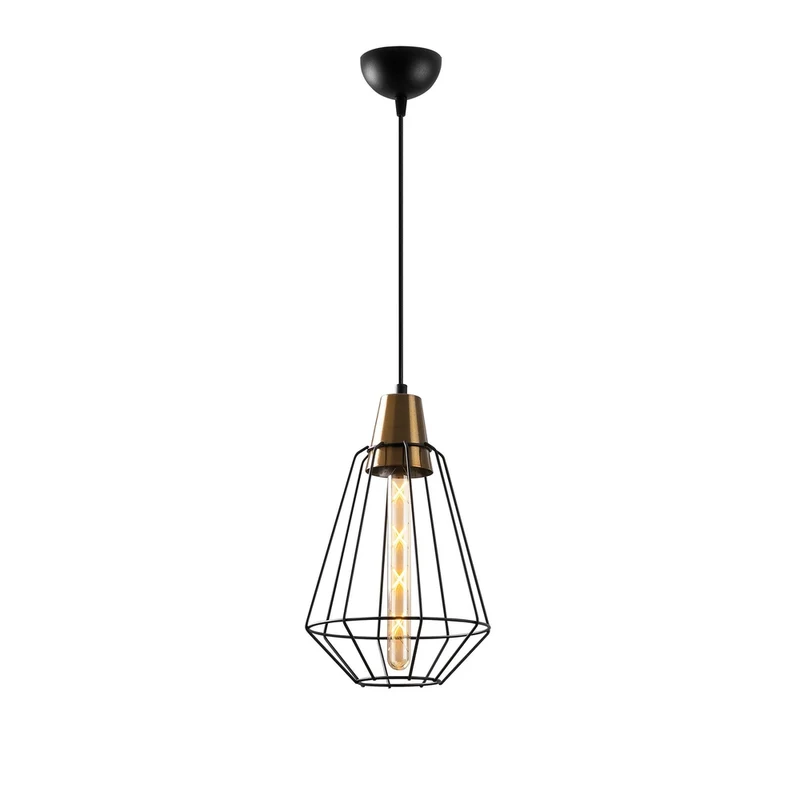 Suspension Luminaire Bureau