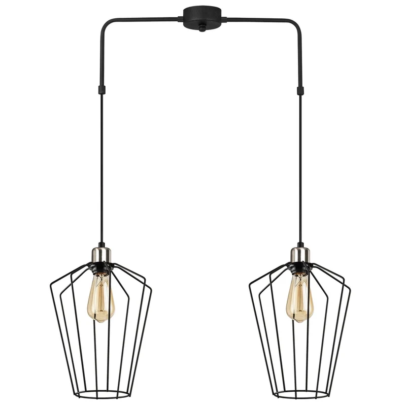 Suspendus