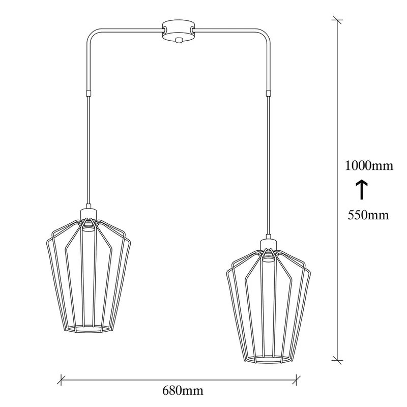 Suspendus