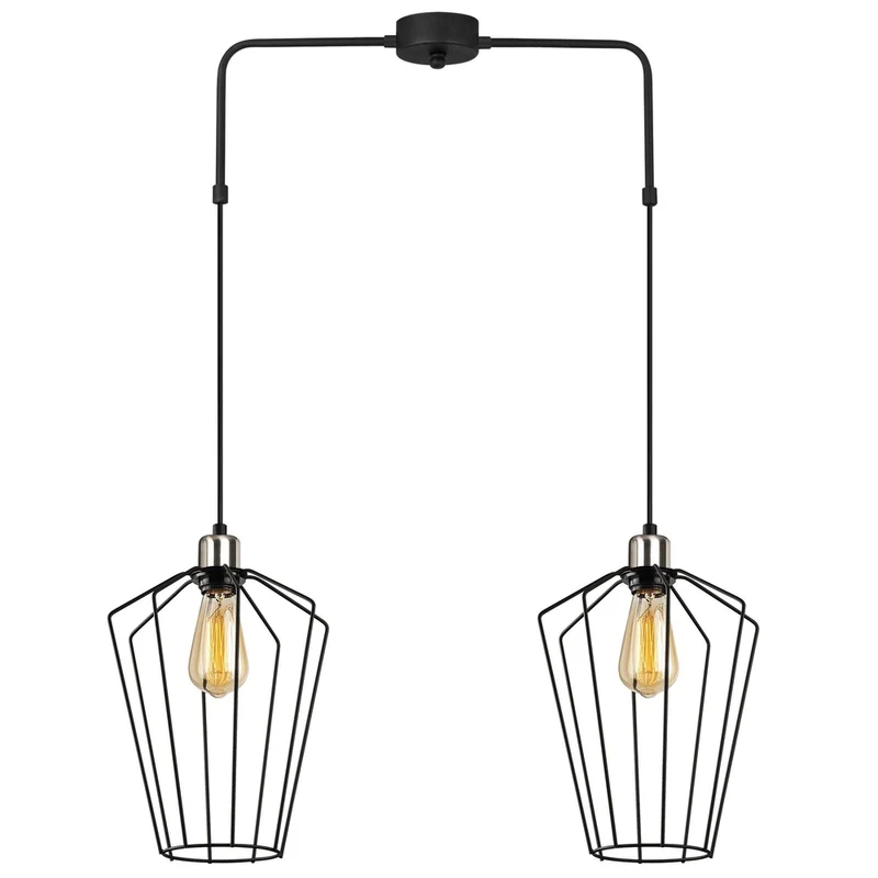 Suspendus