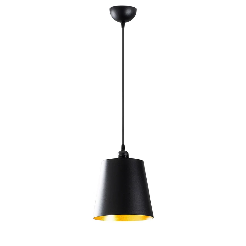 Lampe À Suspendre