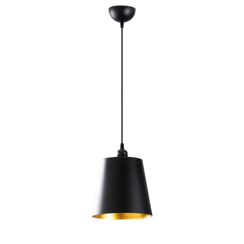 Lampe À Suspendre