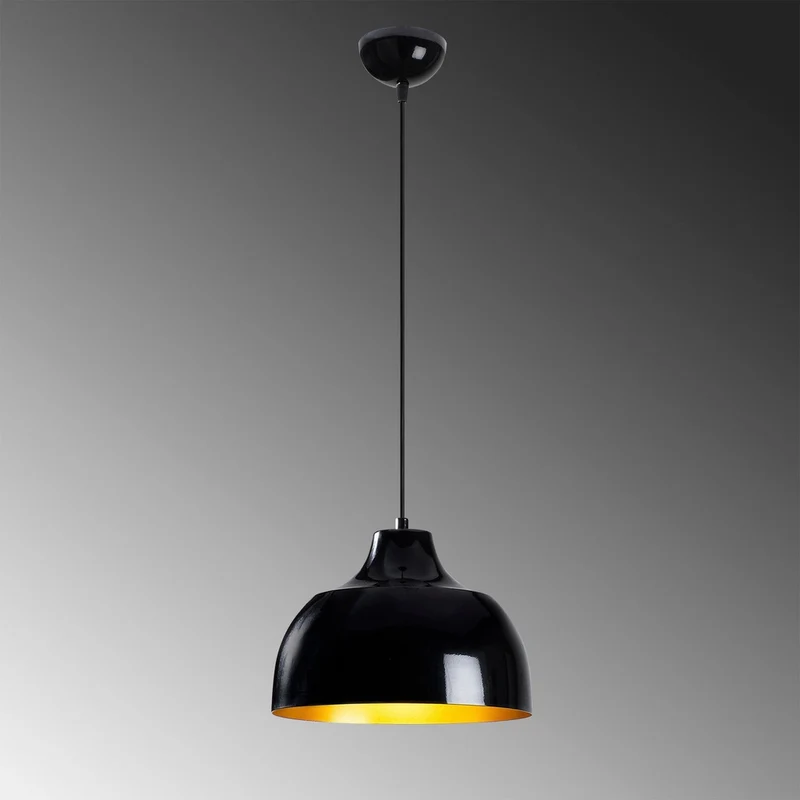 Luminaire Suspension Plafond