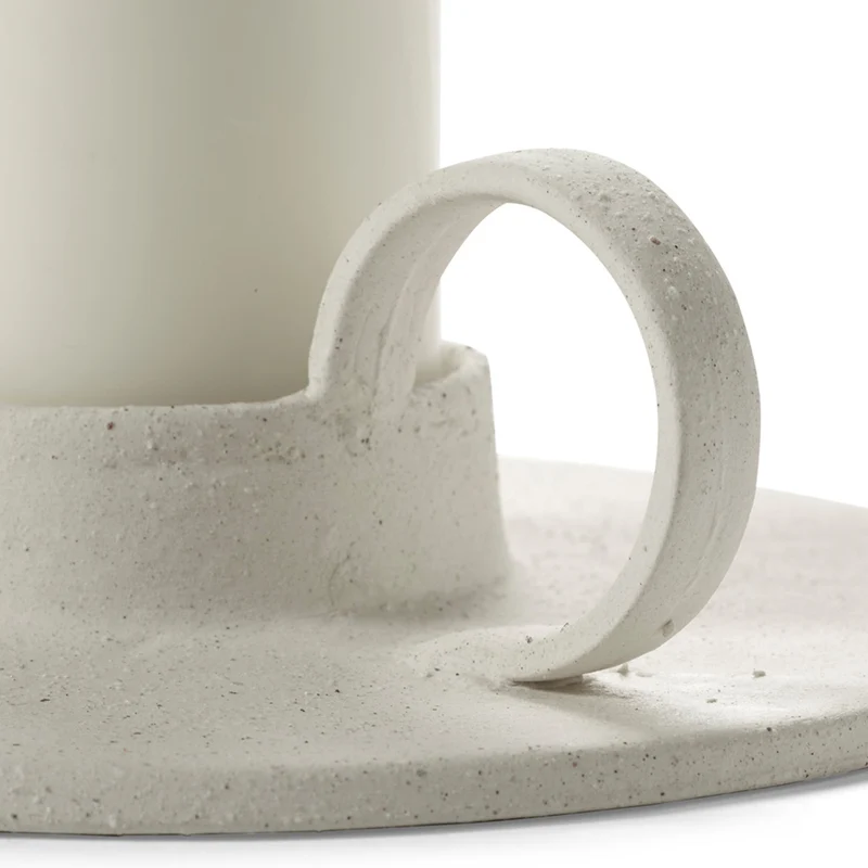 Serax Mira Candle Holder