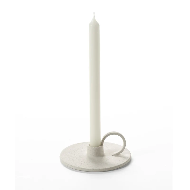 Serax Mira Candle Holder