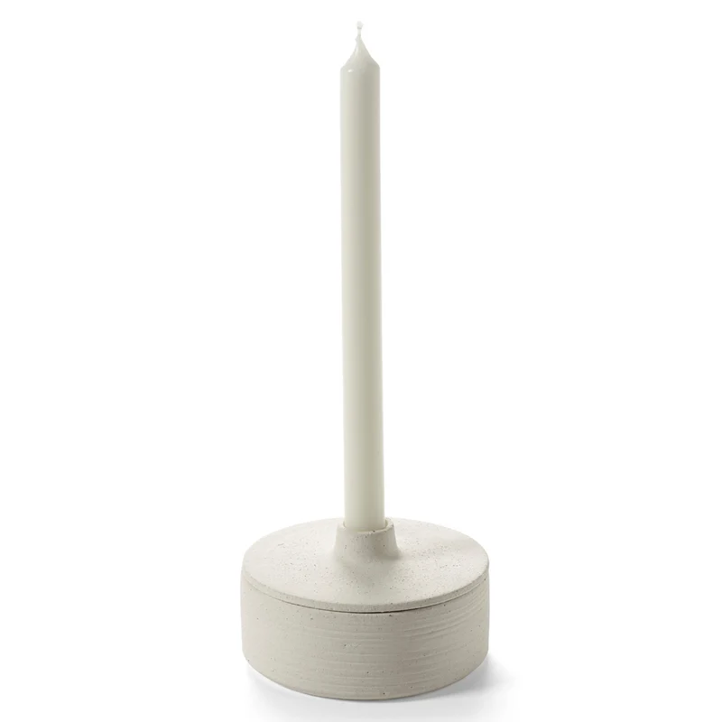 Serax Mira Candle Holder