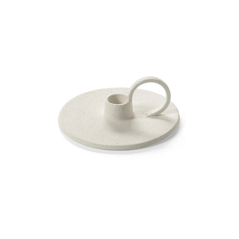 Serax Mira Candle Holder