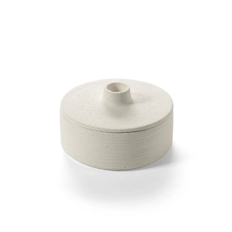 Serax Mira Candle Holder