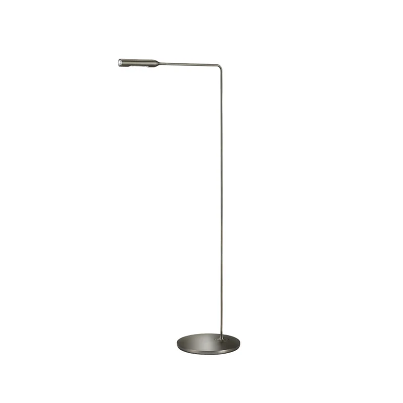 Lumina Flo Floor Lamp