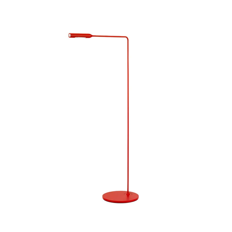 Lumina Flo Floor Lamp