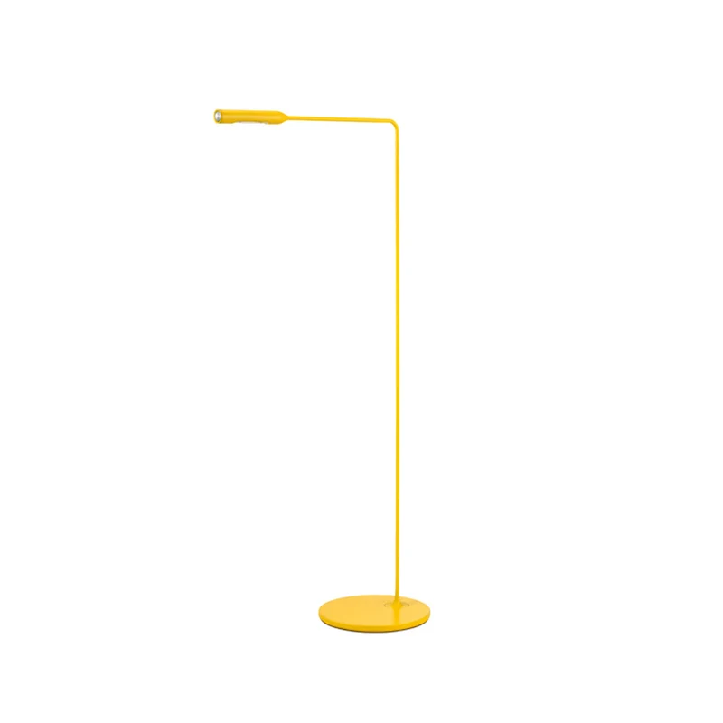 Lumina Flo Floor Lamp