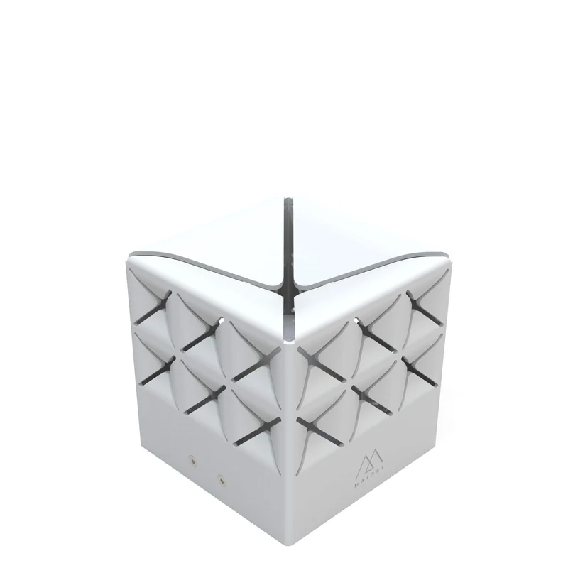 Maiori La Lampe Lotus Portable Lamp