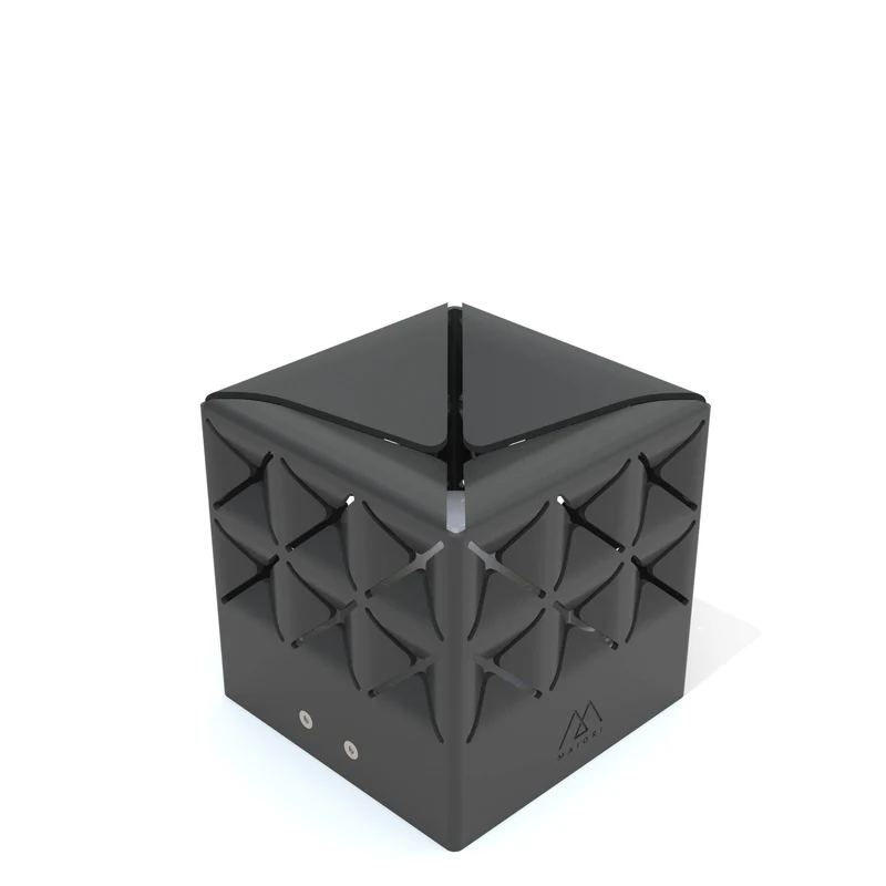 Maiori La Lampe Lotus Portable Lamp