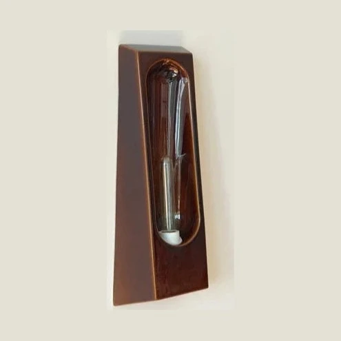 Violaine d'Harcourt Alcove Wall Lamp