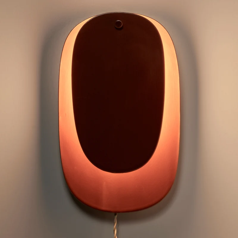 Serax Nebula Wall Lamp 04
