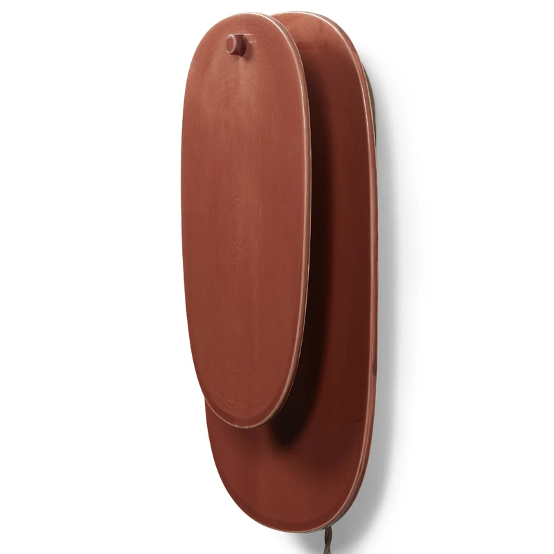 Serax Nebula Wall Lamp 04