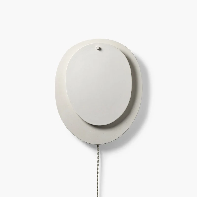 Serax Nebula Wall Lamp 03