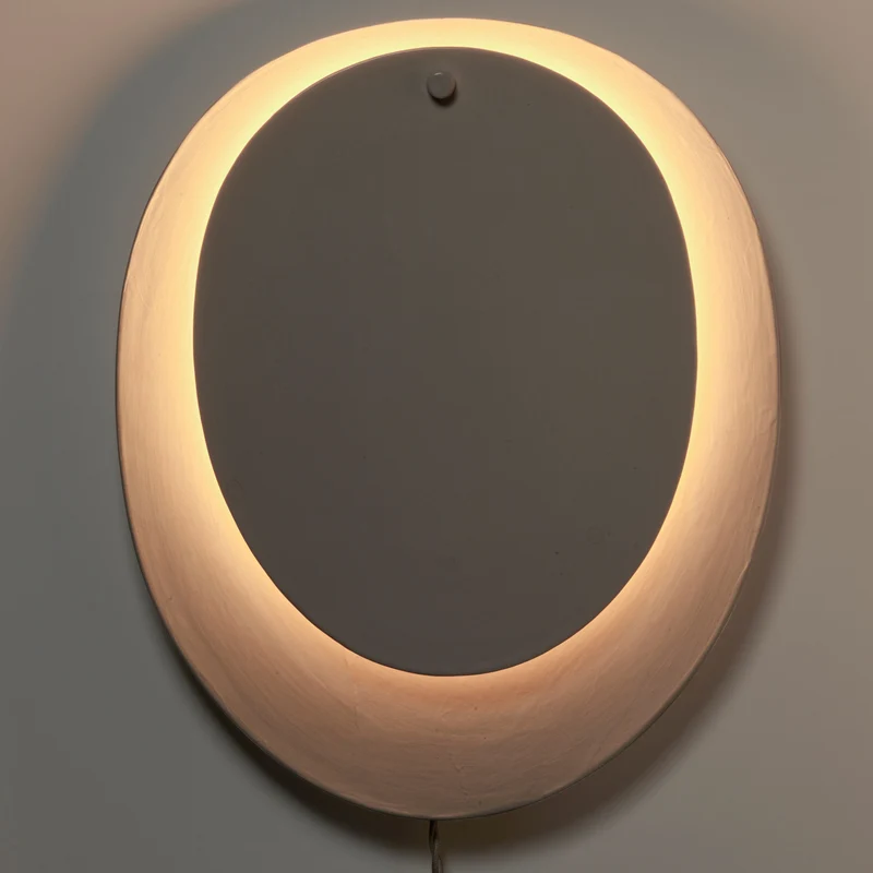 Serax Nebula Wall Lamp 03