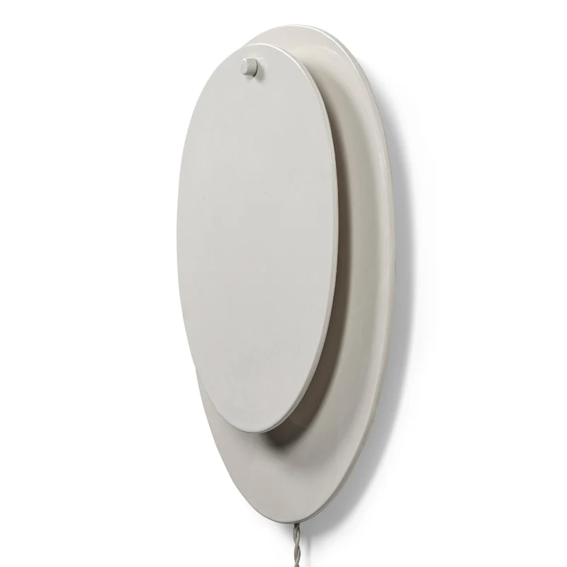 Serax Nebula Wall Lamp 03