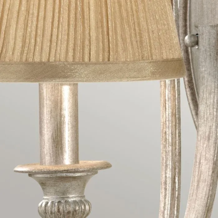 Lampe De Chevet Accrocher Au Mur