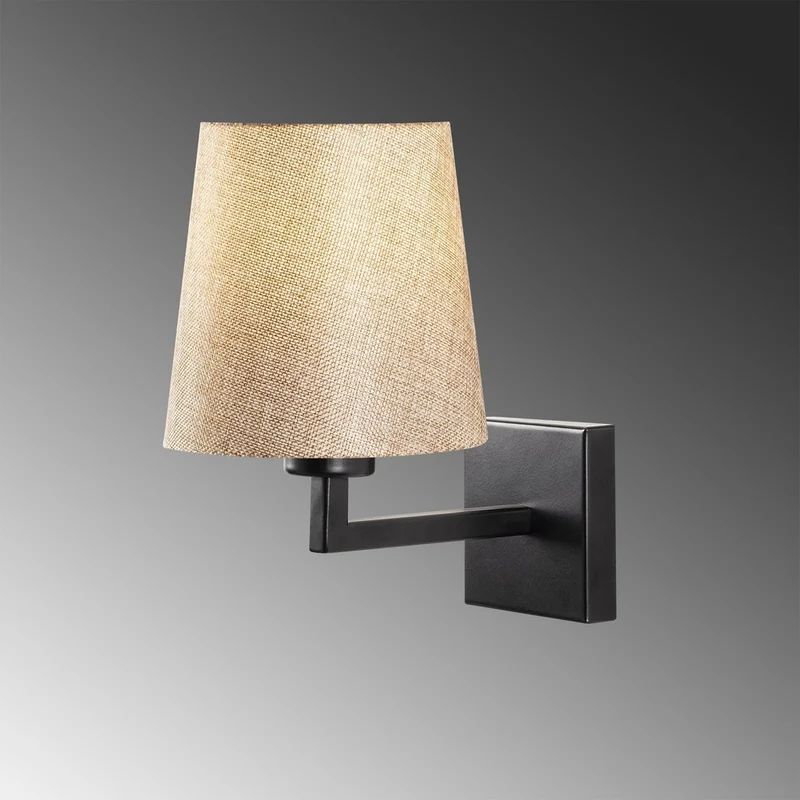 Applique Murale Beige