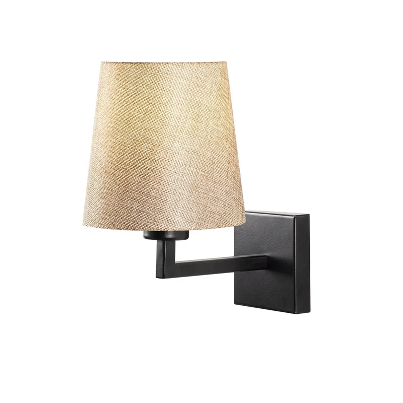 Applique Murale Beige