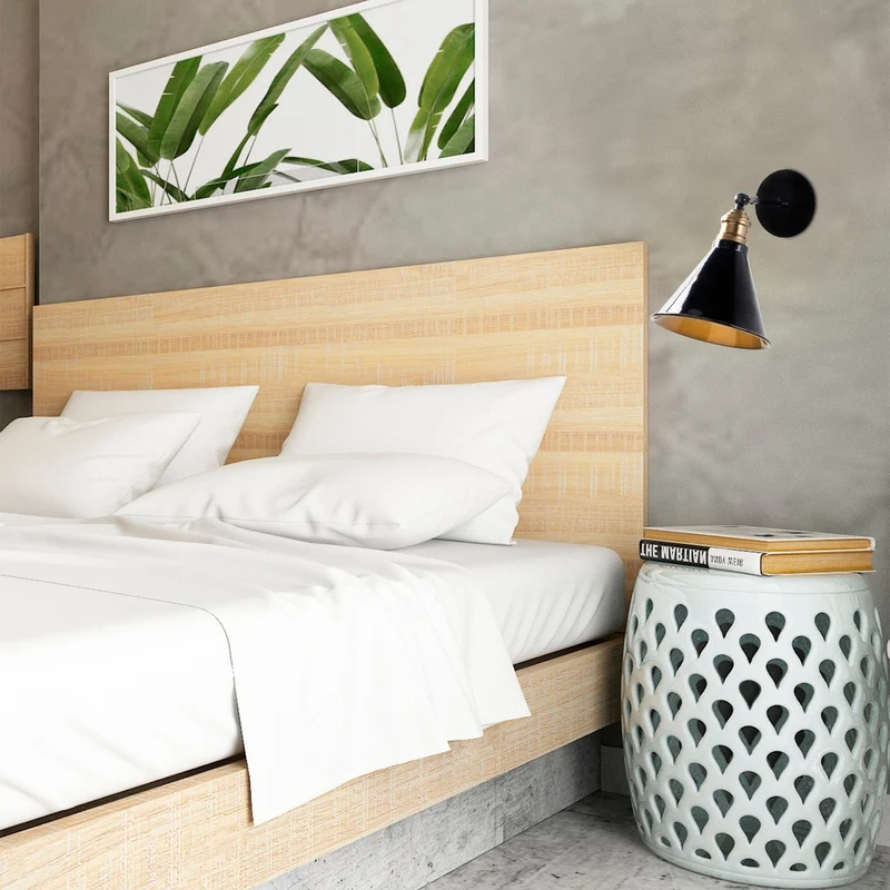 Lampe A Accrocher Au Mur