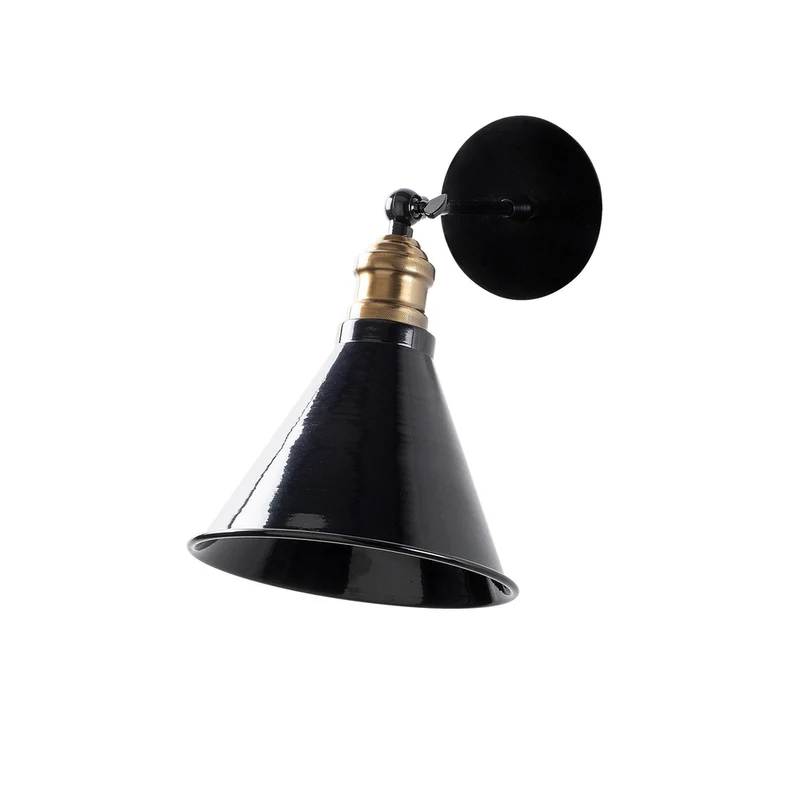 Lampe A Accrocher Au Mur
