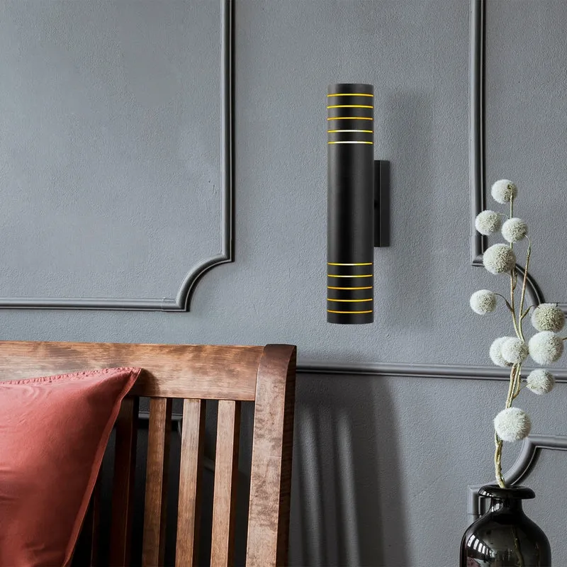 Lumiere Mur