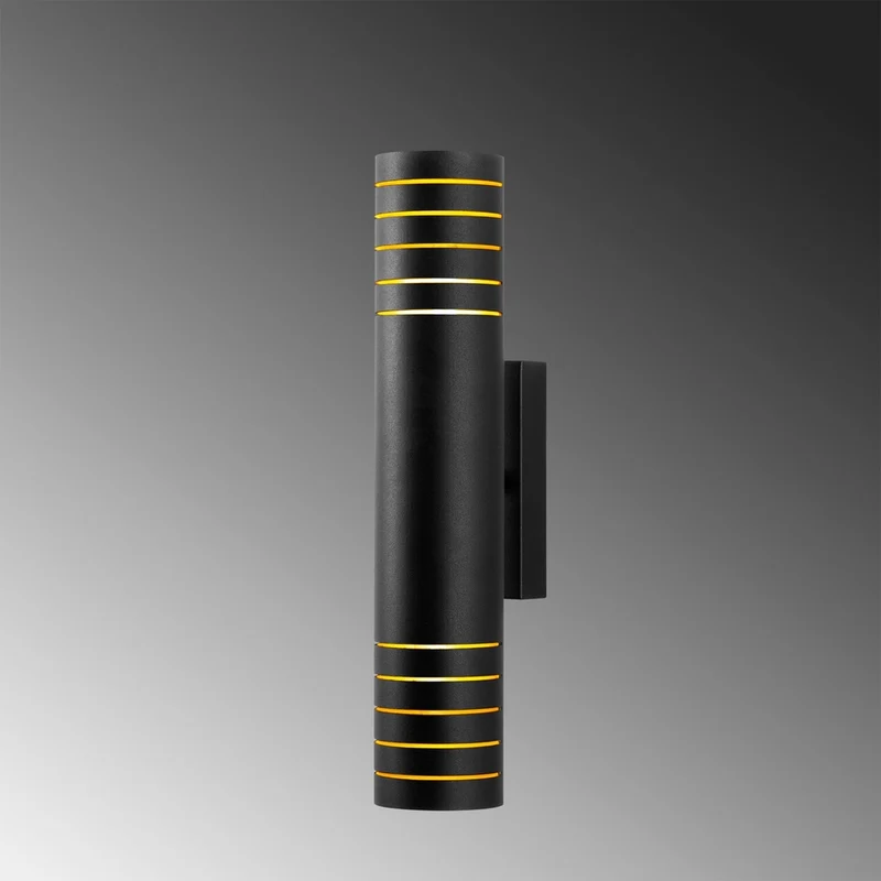 Lumiere Mur