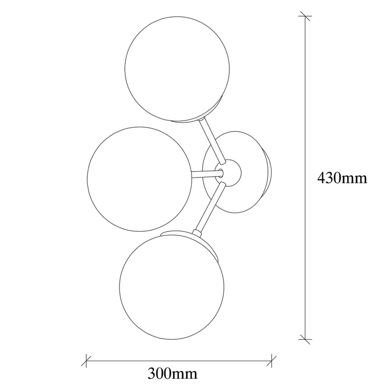 Luminaire Angle De Mur