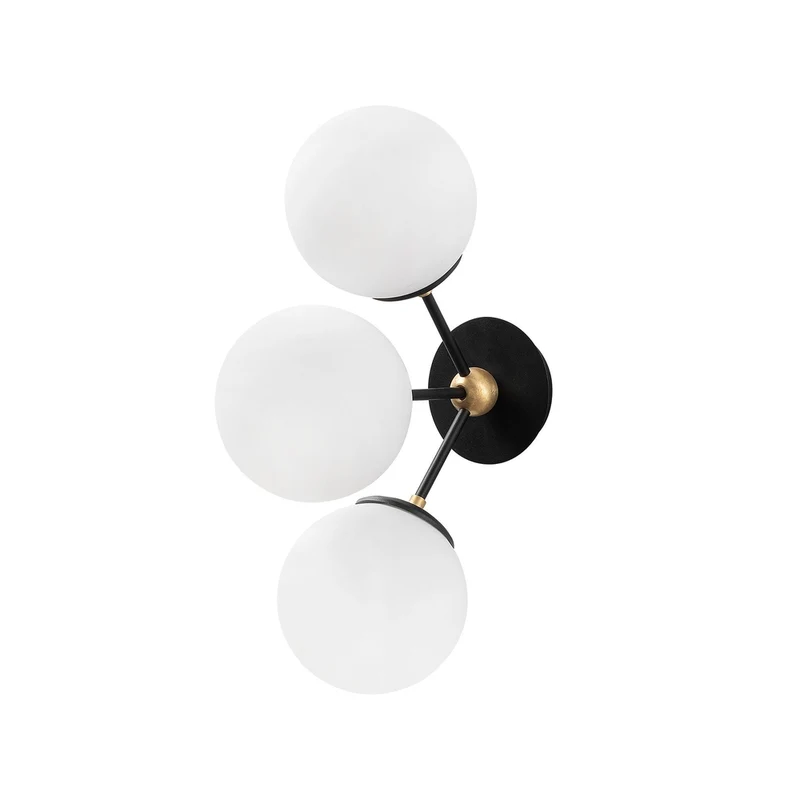 Luminaire Angle De Mur