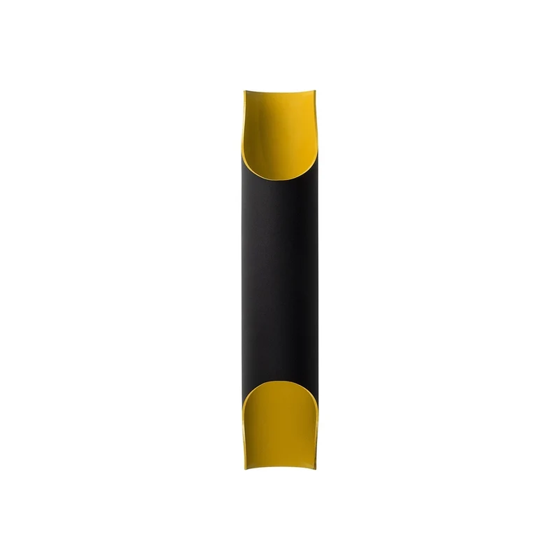 Applique Murale Torche