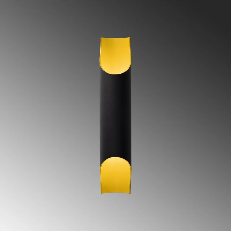 Applique Murale Torche