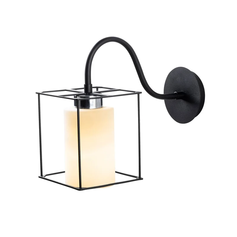 Luminaire Entrée